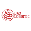 DAX Logistic logo