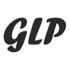 GLP logo